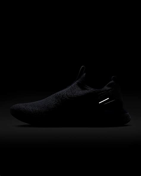 nike epic.fly kopen.den.haag|Nike Epic Phantom React Flyknit Hardloopschoen voor heren.